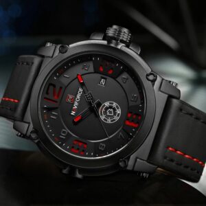 NAVIFORCE 9099